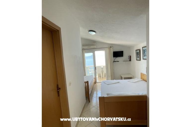 Vice Apartmány – foto 10