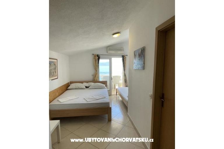 Vice Apartmány – foto 14