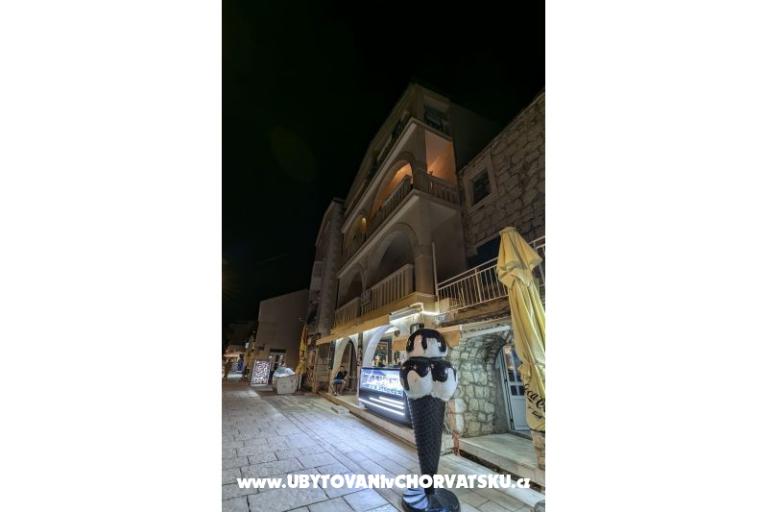 Vice Apartmány – foto 17