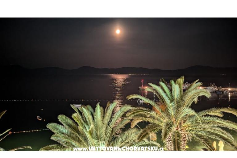 Vice Apartmány – foto 18