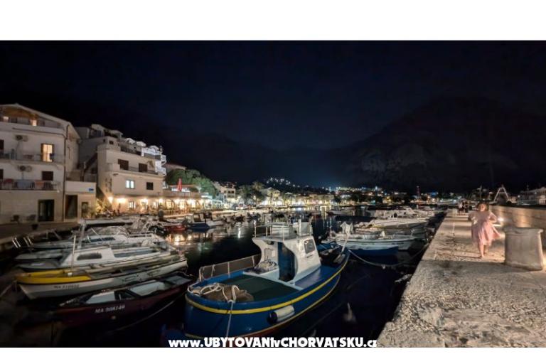 Vice Apartmány – foto 19