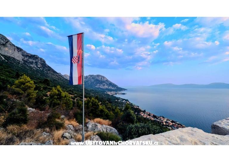 Vice Apartmány – foto 22