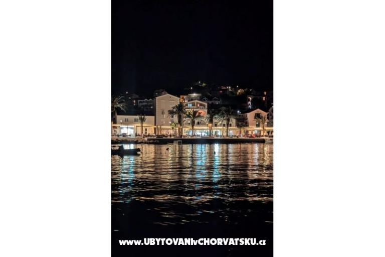 Vice Apartmány – foto 24