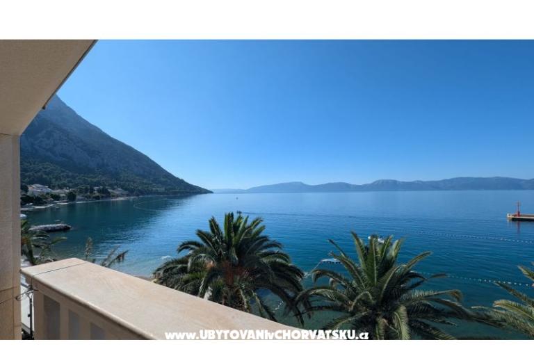 Vice Apartmány – foto 5