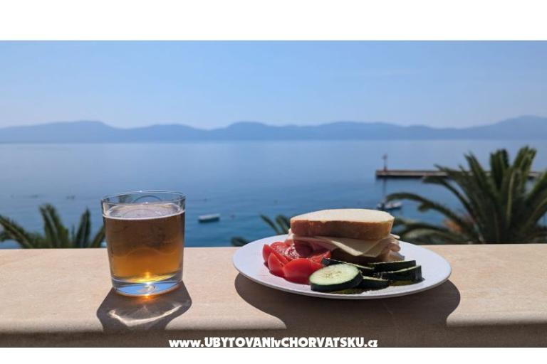 Vice Apartmány – foto 6