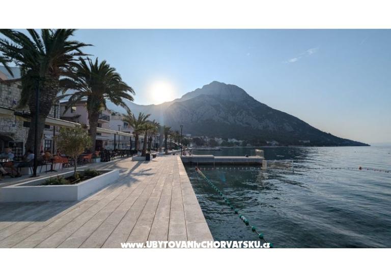 Vice Apartmány – foto 7