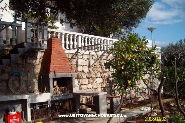 Apartmány Duda – foto 11