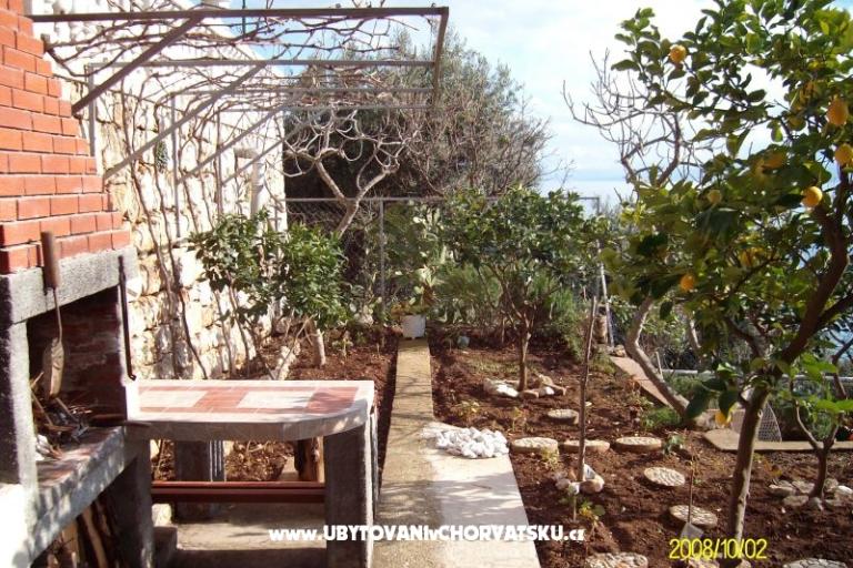 Apartmány Duda – foto 15