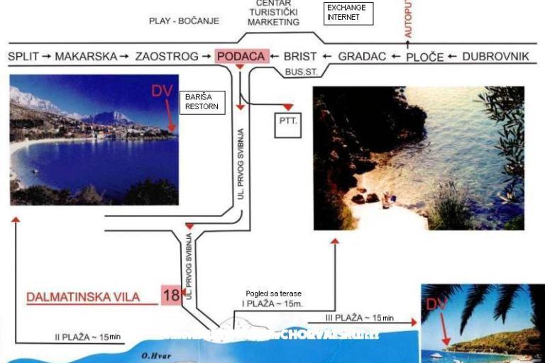 Apartmány Duda – foto 5