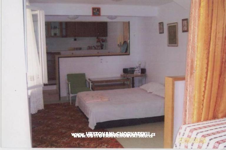 Apartmány Duda – foto 6