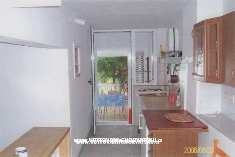 Apartmány Duda – foto 7