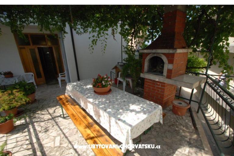 Vila Danica – foto 2