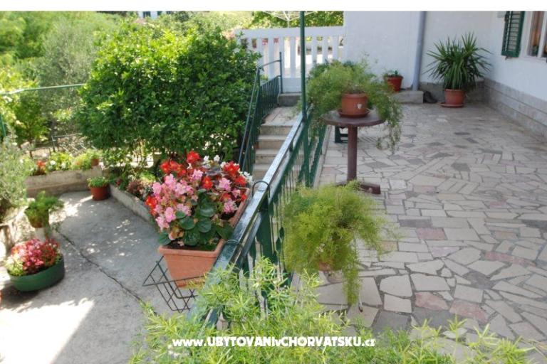 Vila Danica – foto 3