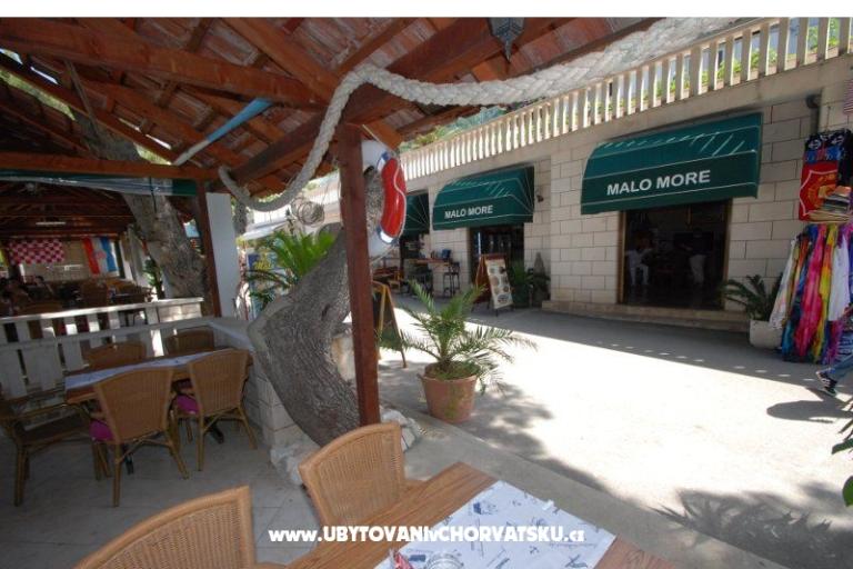 Vila Danica – foto 5