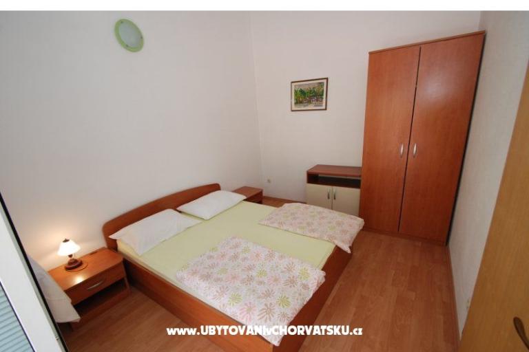 Vila Danica – foto 7