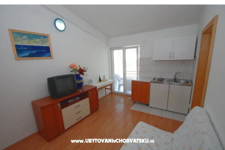 Vila Danica – foto 8