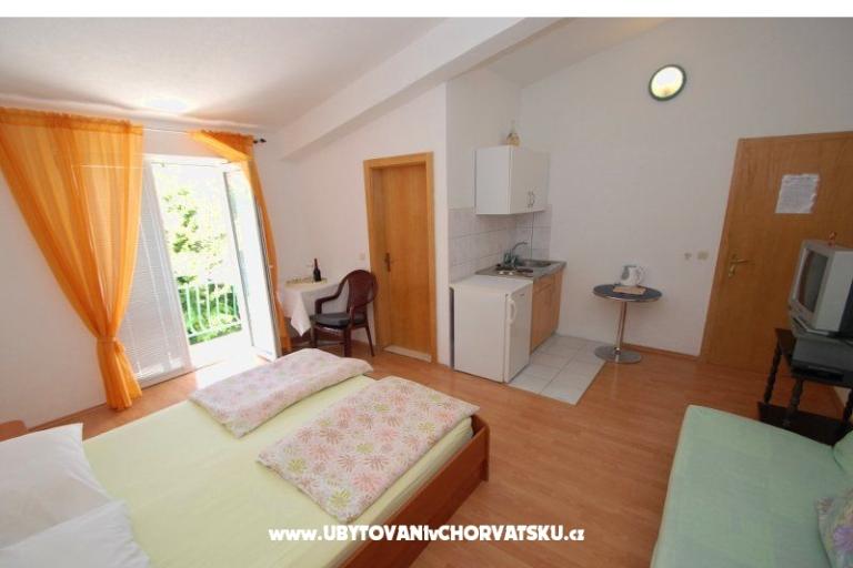 Vila Danica – foto 9