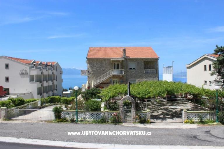 Vila Fefan – foto 4