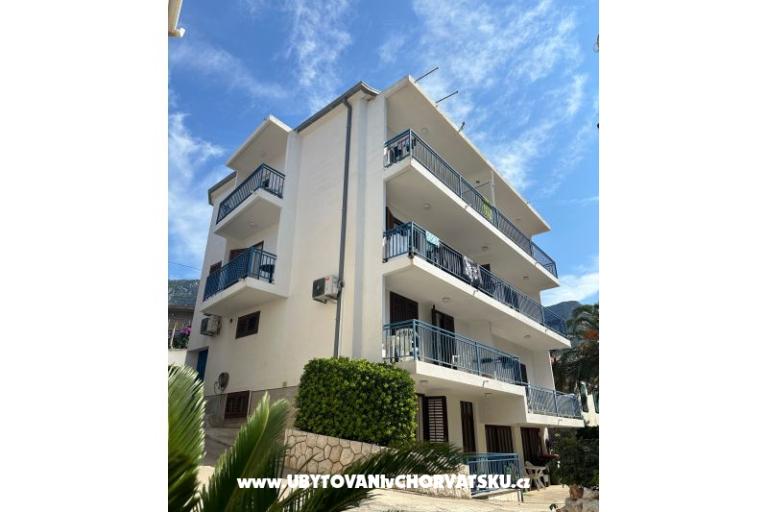 Vila Filipovic – foto 11