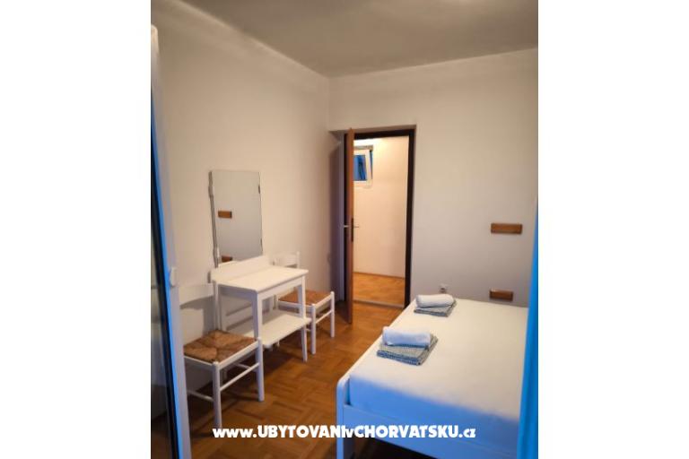 Vila Filipovic – foto 15