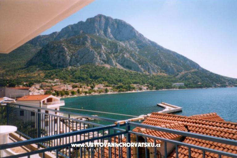 Vila Filipovic – foto 5