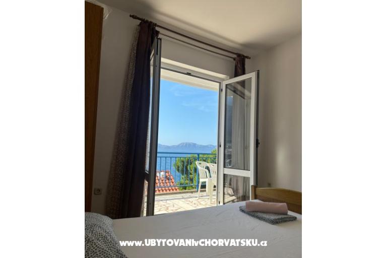 Vila Filipovic – foto 8