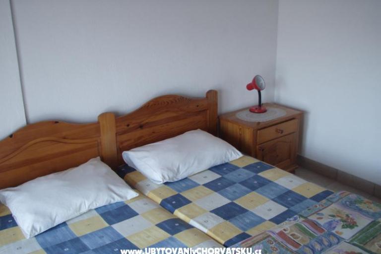 Vila Gašpar – foto 6