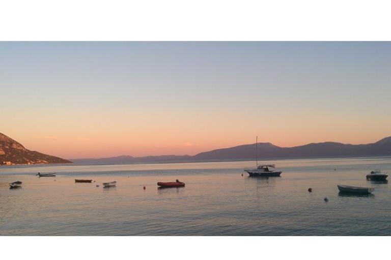 Vila Jadran – foto 11