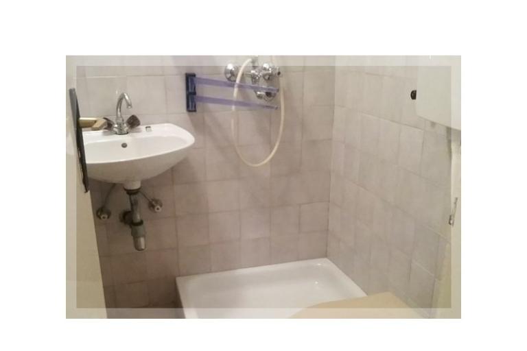 Vila Jadran – foto 13