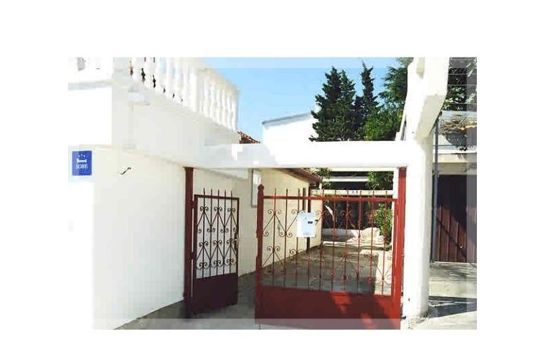 Vila Jadran – foto 18
