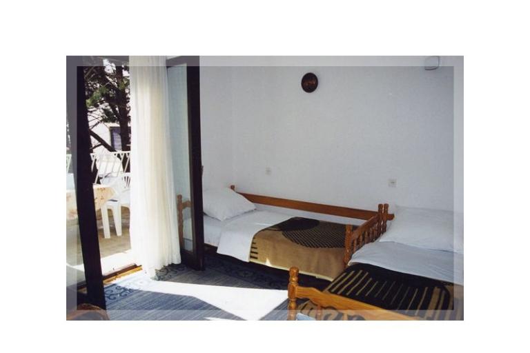 Vila Jadran – foto 4
