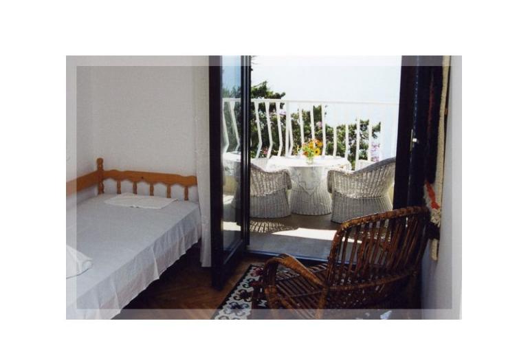 Vila Jadran – foto 5