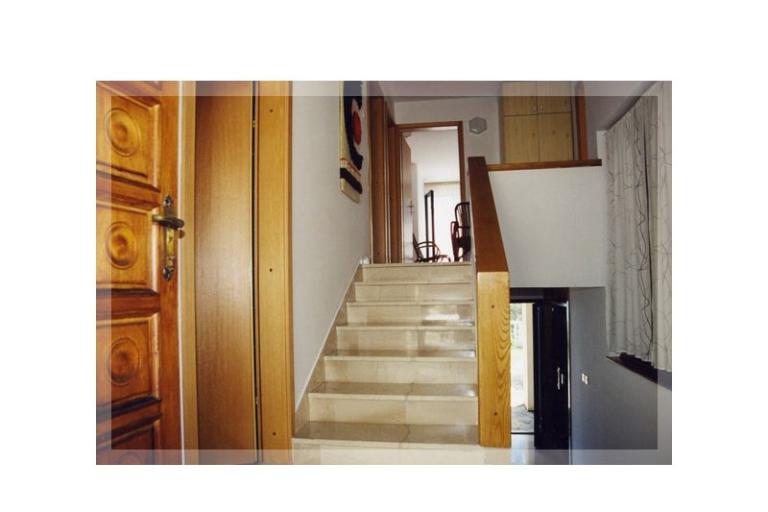 Vila Jadran – foto 6
