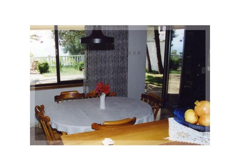 Vila Jadran – foto 7