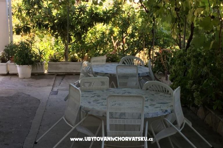 Vila Joško – foto 10