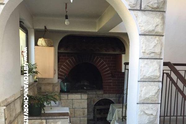 Vila Joško – foto 11