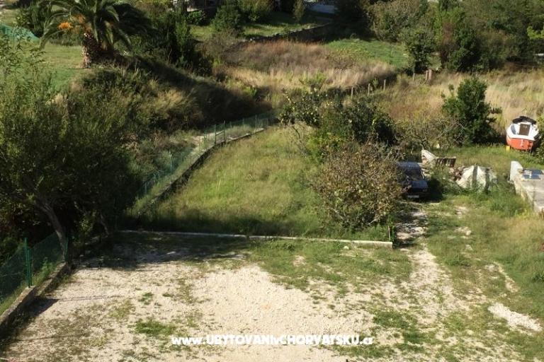 Vila Joško – foto 12