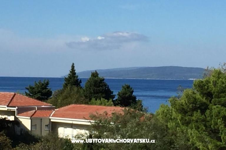 Vila Joško – foto 14