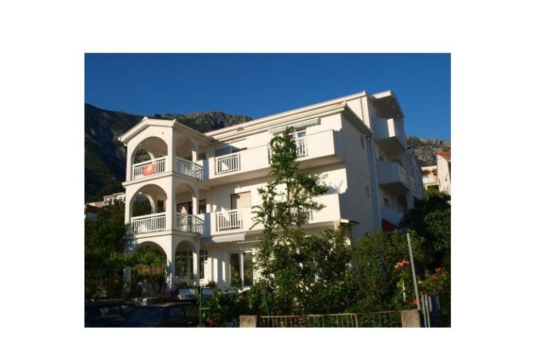 Vila Joško – foto 2