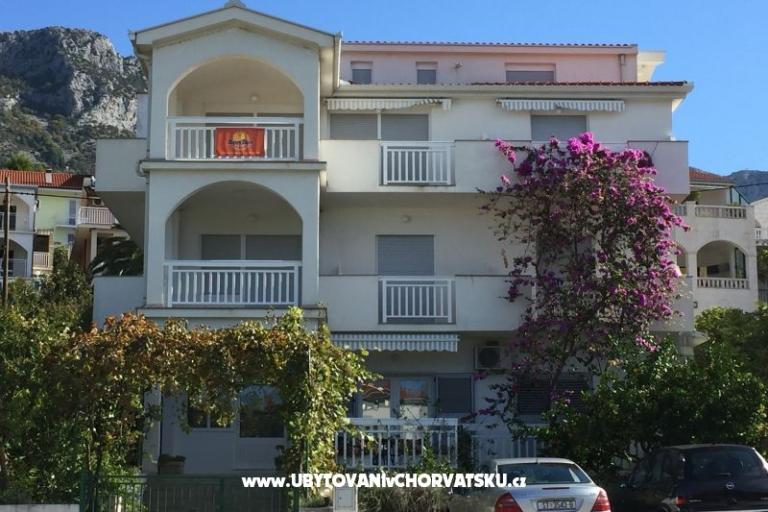 Vila Joško – foto 3