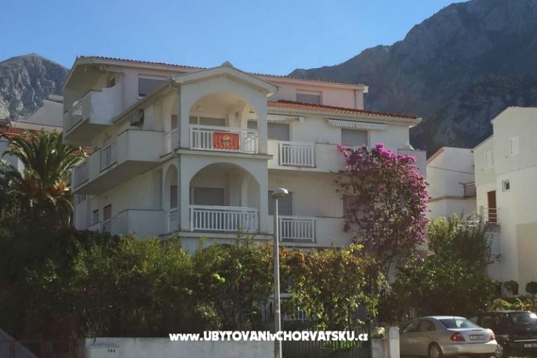 Vila Joško – foto 4