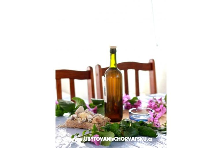 Vila Joško – foto 7