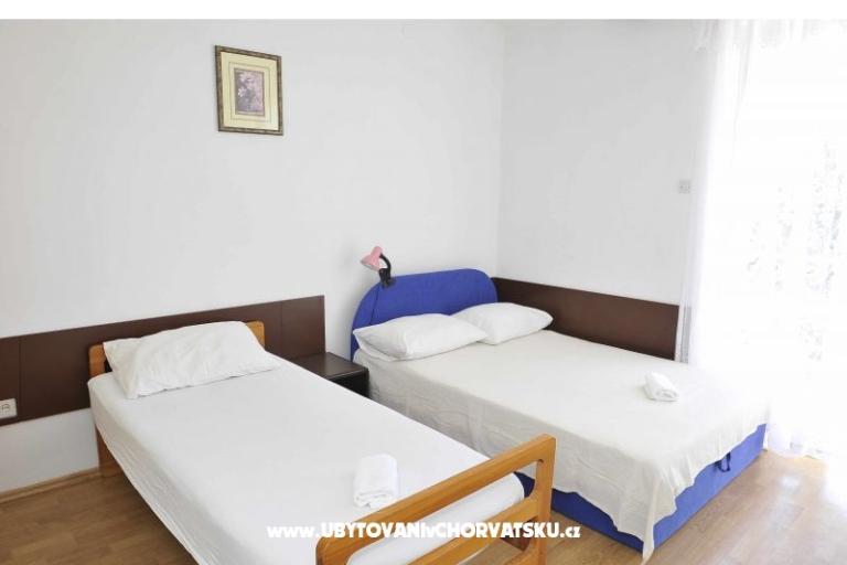 Vila Joško – foto 10