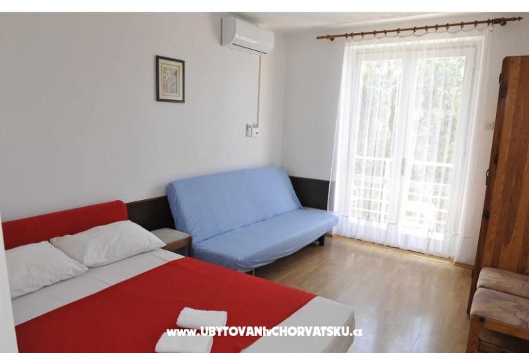 Vila Joško – foto 12