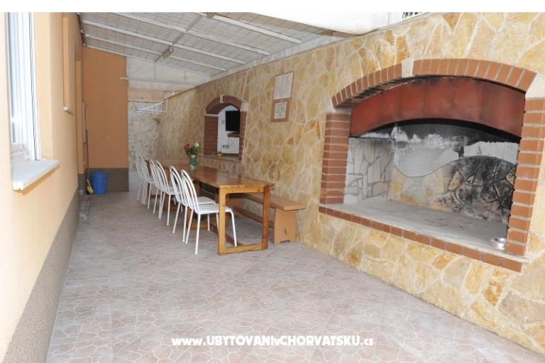 Vila Joško – foto 14