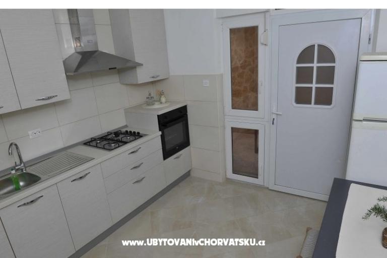 Vila Joško – foto 15