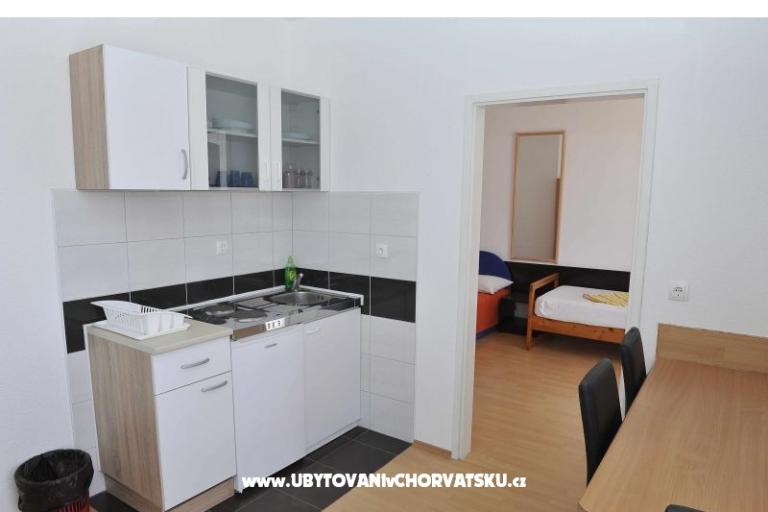 Vila Joško – foto 16