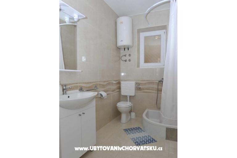 Vila Joško – foto 18