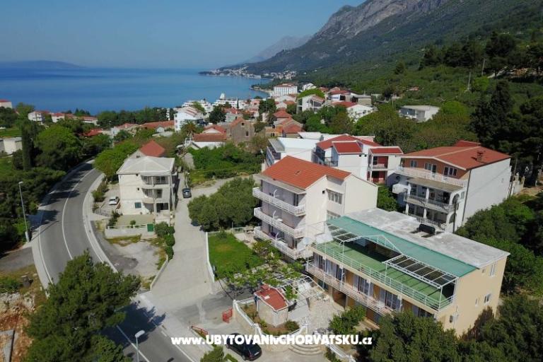 Vila Joško – foto 4