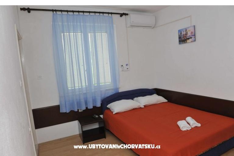 Vila Joško – foto 5